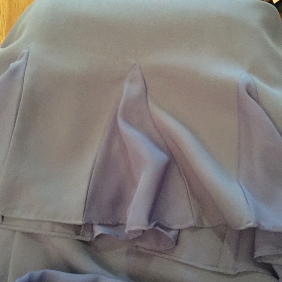 Willow Ridge suit - Picture 6 of 6